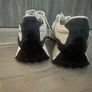 New Balance Trainer - UK 10 Image 7