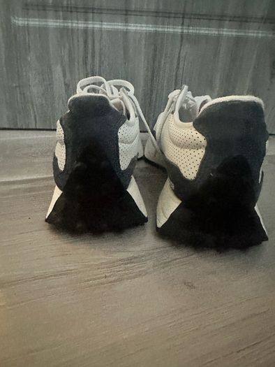 New Balance Trainer - UK 10