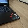 Lenovo yoga 500 laptop Image 5