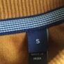 GANT Lock Up Crew Neck Sweatshirt Jumper  Size S Image 5