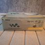 Vintage Sony CD Walkman D-E220 Silver Portable CD Player Unused In Open Box Image 7