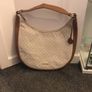 brand new michael kors Lydia bag Image 3
