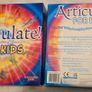 Boardgame, Articulate for kids Image 2
