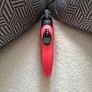 Retractable Dog lead. Image 3