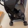 Joie Nitro Stroller Image 2