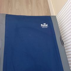 royal folding bed