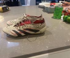 elite football boots