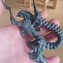 Prusa 3d printer Image 7