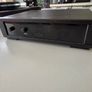 Rega Planar 8 with Ortofon 2M Black Image 7