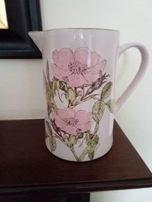 large jug