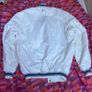 Majestic LA Dodgers Jacket Image 2