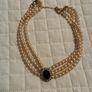 pearl necklace Image 5