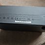 Nintendo Switch Docking Cradle Image 2