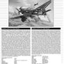 Revell Image 4