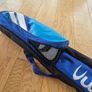 Complete Hockey Starter kit: Stick, Bag, Ball, Shinguards Image 8