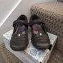 Mary Jane school shoes Clarks Image 2