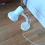 Bedside Flexible Lamp Image 2