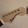Rock Band 4 PS4 Wireless Fender Stratocaster Guitar Controller 91261 Image 4