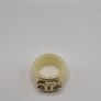 Chanel ring Image 7
