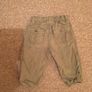 Boys trousers,size 74. Image 2
