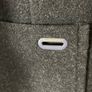 Superdry Duffle Coat Image 7
