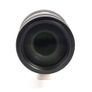 Sony FE 100-400mm F/4.5-5.6 GM OSS Full Frame E-mount Lens - Brand New Image 4