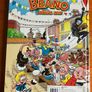 Comic: 'The Beano' annual 2013 Image 4