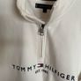 Tommy Hilfiger 1/4 zip Image 7