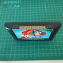 Sega Mega Drive  Sonic the Hedgehog 2 Image 2