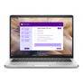 Dell Pro 14 Plus laptop, NEW, warranty untill 2029 Image 3