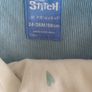 Girls Lilo & Stitch Pinafore and T-shirt Age 2-3 Image 8