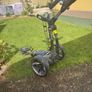 Powakaddy Image 7