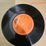 Shakatak Night Birds 7 inch Vinyl Image 2