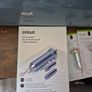 cricut maker 4 Image 2