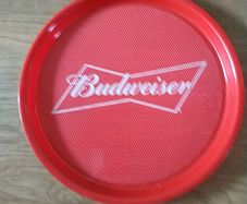 Pub Tray.