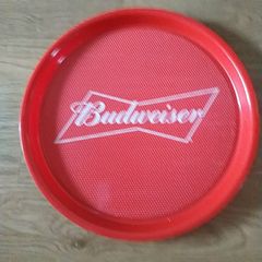 Pub Tray.