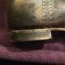 Vintage Silver plate Grenadier Spirit shot drink measure Image 6