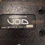 Void Acoustics Mycro 6 Image 2