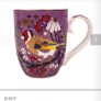 Tipperary Mug Image 3