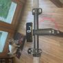 scooter Image 3
