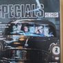 The Specials - Singles. Image 2