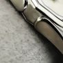 watches Image 3