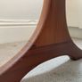 G Plan Mid century desk Image 6