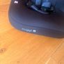 Cuggl chaffinch car seat Image 2