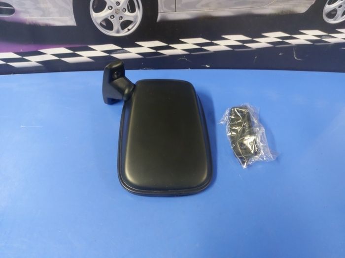 VW Golf mk1passenger side door mirror