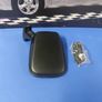 VW Golf mk1passenger side door mirror Image 5