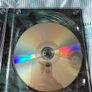 Silent Hill 2 Ps2 Image 5