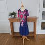 Desigual girls dress 11-12 Image 2