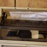 Lexmark 2380 Dot Matrix Printer Image 2