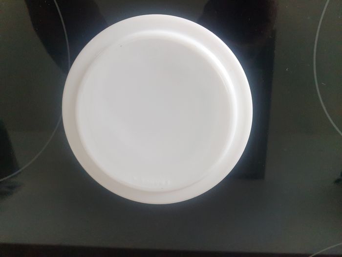 Pepsi Cola Ashtray
